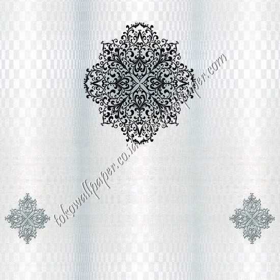 GRACIA NEO II, 83073-1
Korea Wallpaper